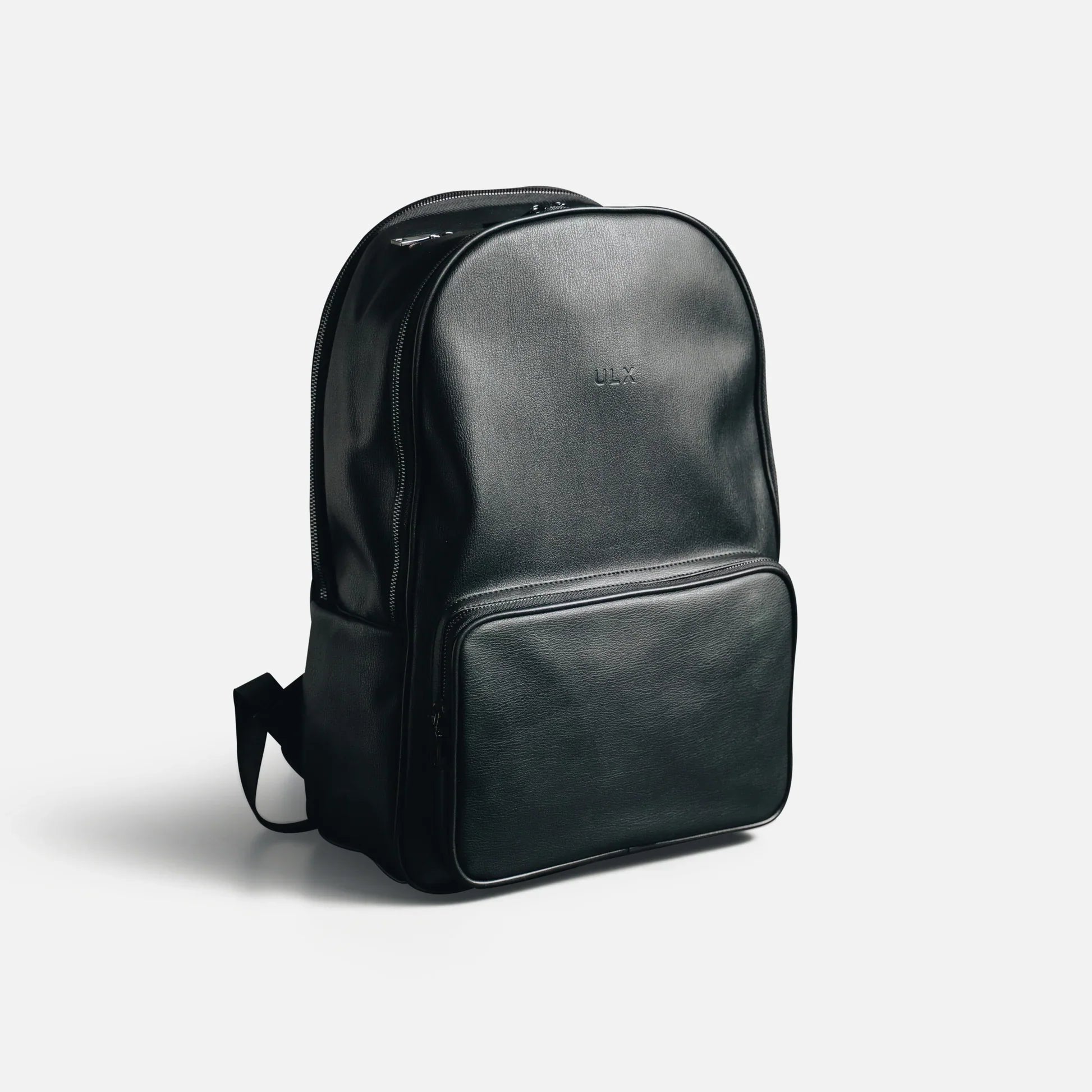 Aurified Backpack