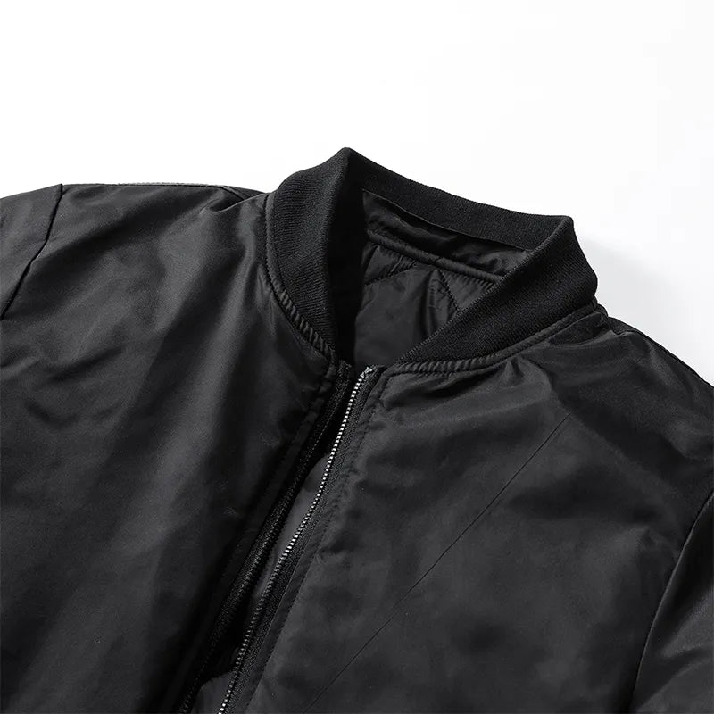 Bomber Jackets for Men